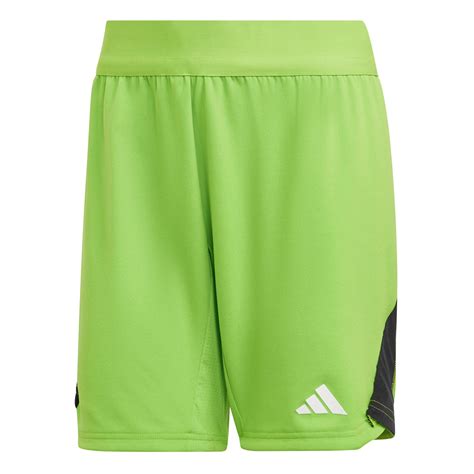 adidas torwarthose grün kurze hose|adidas Torwart Ausrüstung .